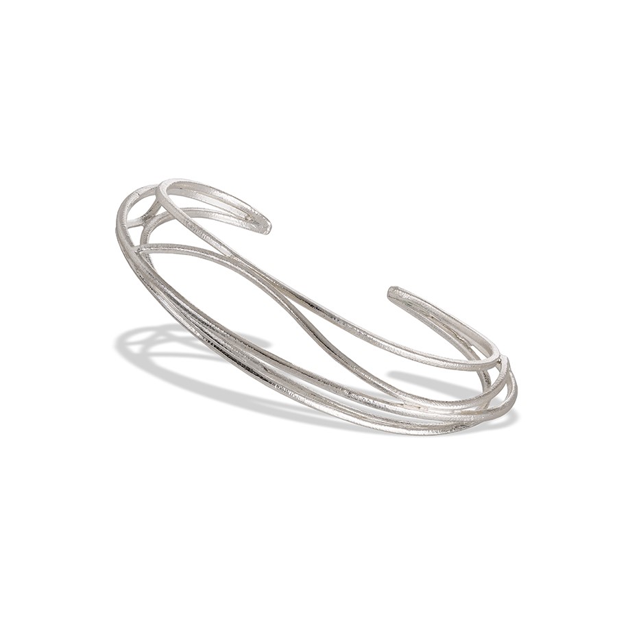 Pulseira