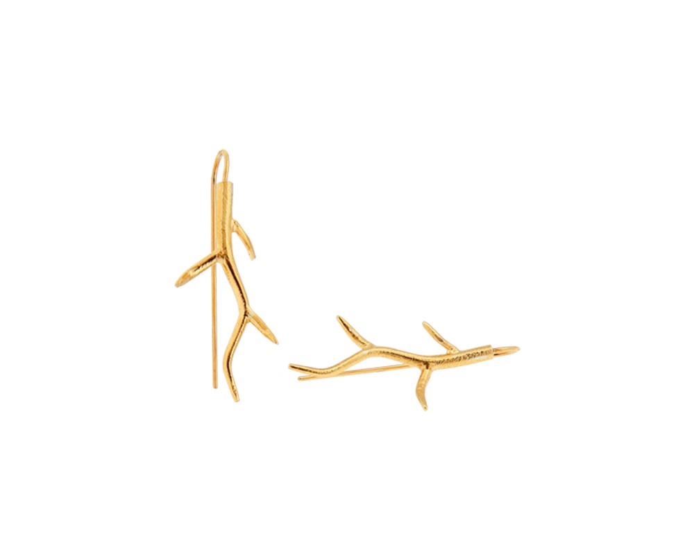 Brincos