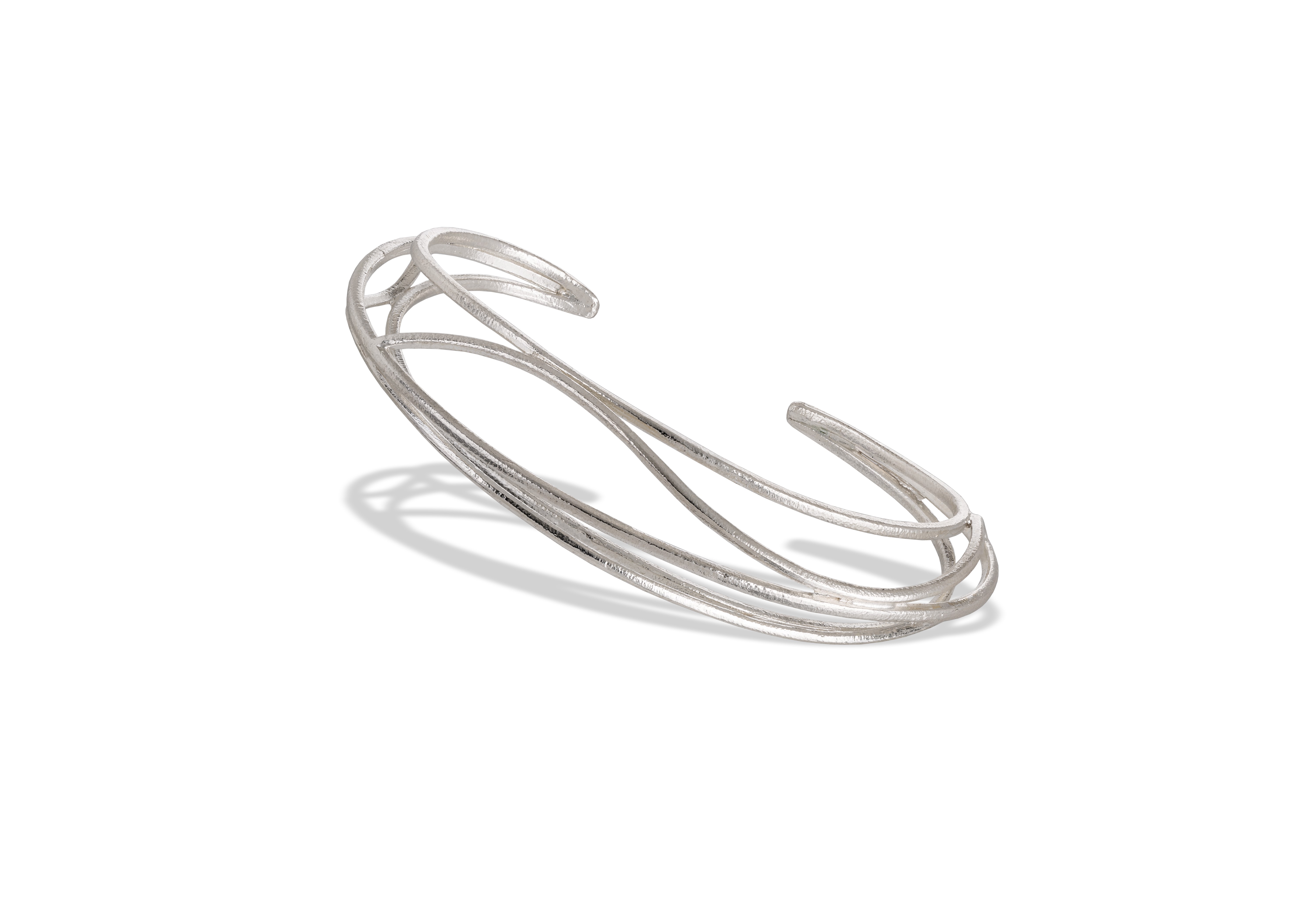Pulseira